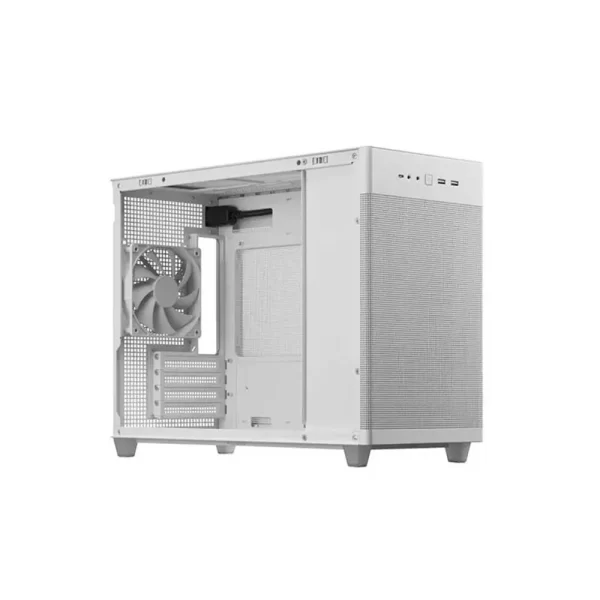Asus-Prime-AP201-M-Atx-Mini-Tower-Cabinet-White-3-1-600x600-1.webp