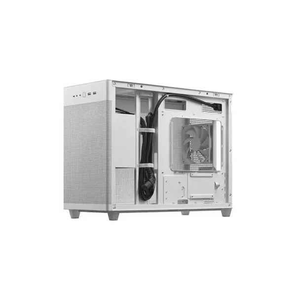 Asus-Prime-AP201-M-Atx-Mini-Tower-Cabinet-White-4-1-600x600-1.webp