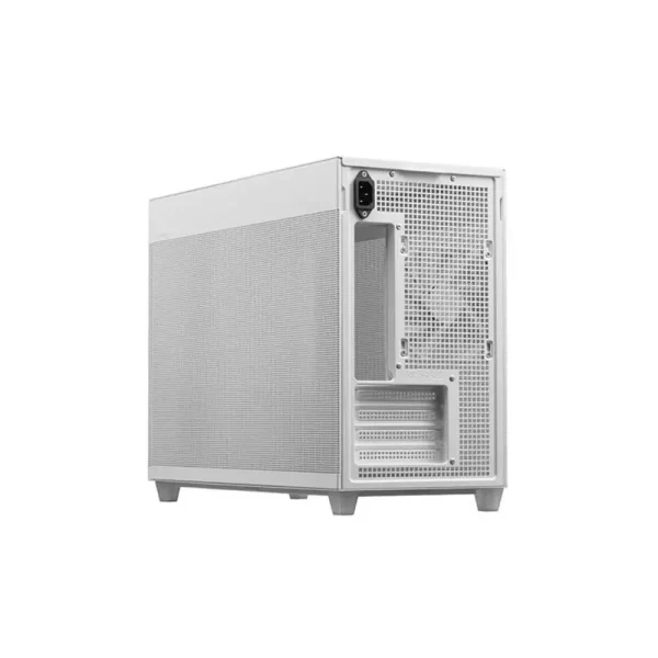 Asus-Prime-AP201-M-Atx-Mini-Tower-Cabinet-White-5-1-600x600-1.webp