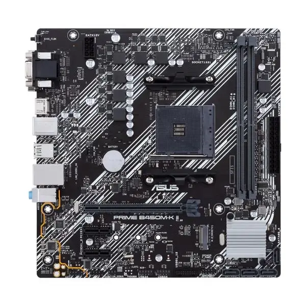 Asus-Prime-B450M-K-II-Motherboard-2-1.webp