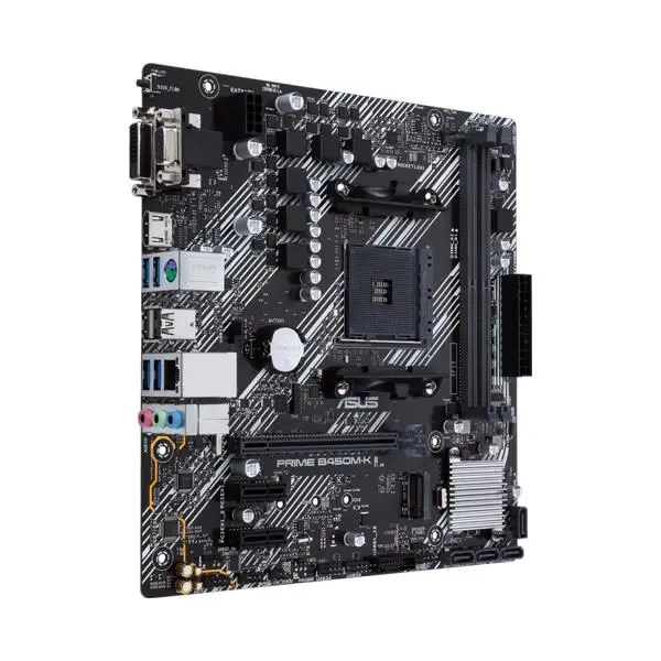 Asus-Prime-B450M-K-II-Motherboard-3-1.webp
