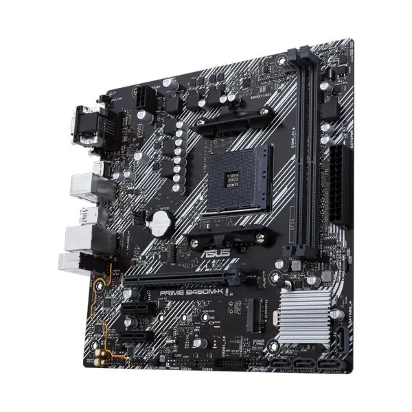 Asus-Prime-B450M-K-II-Motherboard-4-1.webp