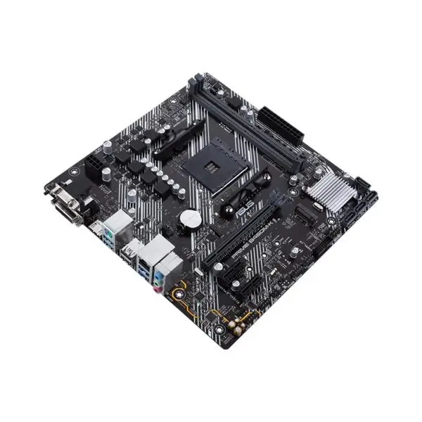 Asus-Prime-B450M-K-II-Motherboard-5-1.webp