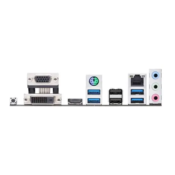 Asus-Prime-B450M-K-II-Motherboard-6-1.webp