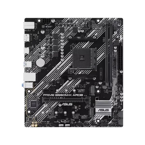 Asus-Prime-B550M-K-Argb-Motherboard-2-1.webp