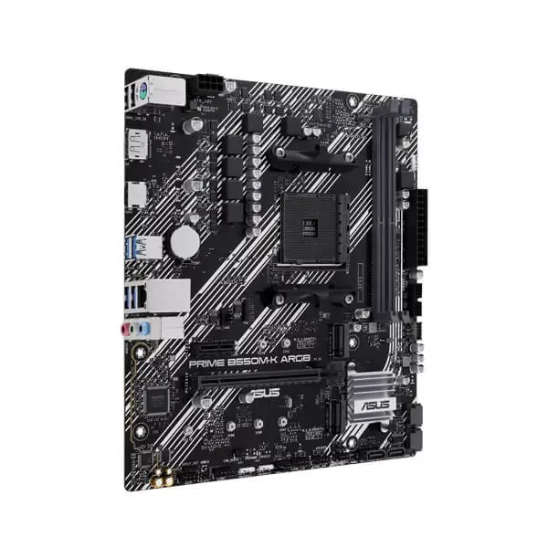 Asus-Prime-B550M-K-Argb-Motherboard-3-1.webp