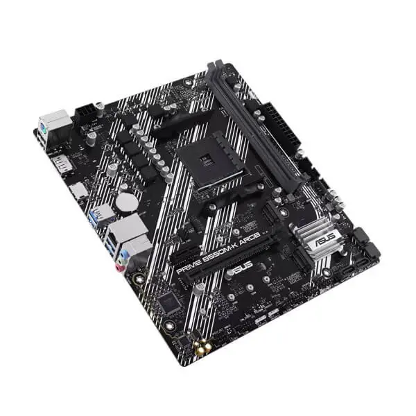 Asus-Prime-B550M-K-Argb-Motherboard-4-1.webp