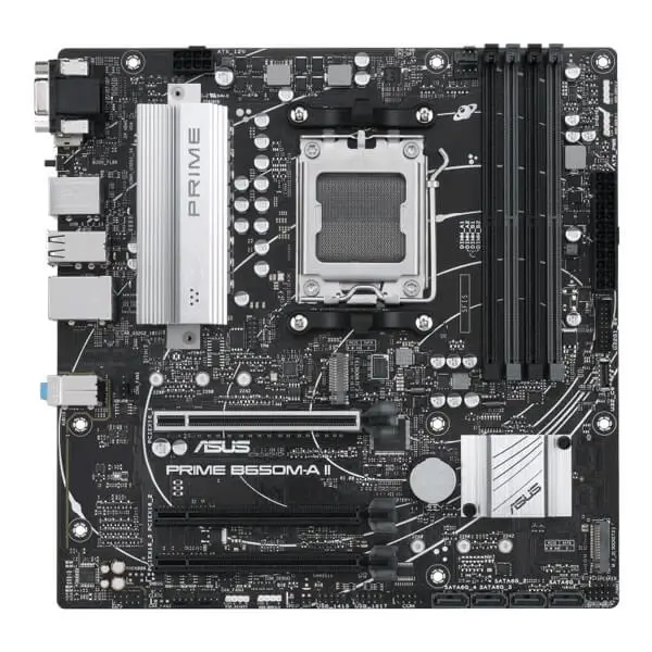 Asus-Prime-B650M-A-II-Csm-Motherboard-2-1.webp