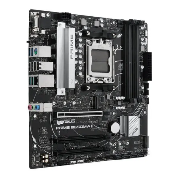 Asus-Prime-B650M-A-II-Csm-Motherboard-3-1.webp