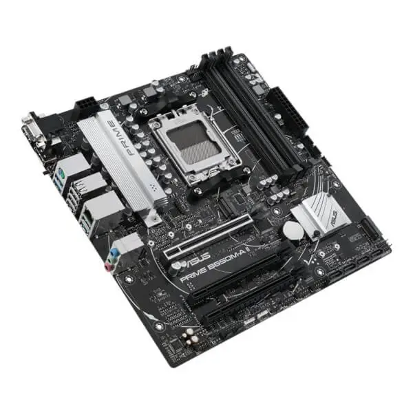 Asus-Prime-B650M-A-II-Csm-Motherboard-4-1.webp
