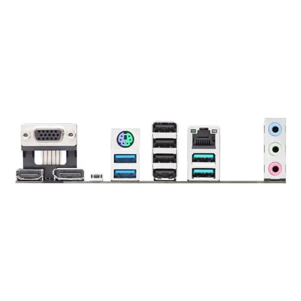 Asus-Prime-B650M-A-II-Csm-Motherboard-5-1.webp