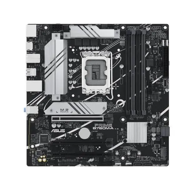 Asus-Prime-B760M-A-CSM-Motherboard-2-1.webp