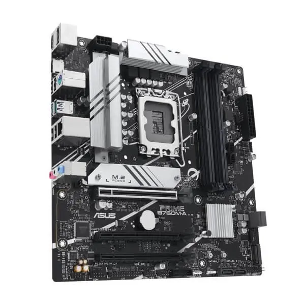Asus-Prime-B760M-A-CSM-Motherboard-3-1.webp