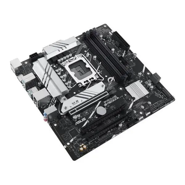 Asus-Prime-B760M-A-CSM-Motherboard-4-1.webp