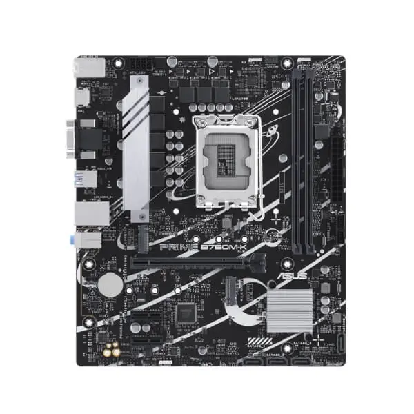 Asus-Prime-B760M-K-Ddr5-Motherboard-2-1.webp