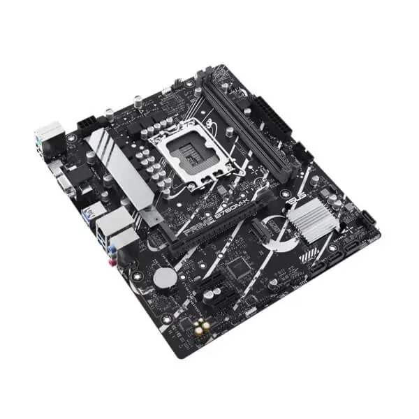 Asus-Prime-B760M-K-Ddr5-Motherboard-4-1.webp