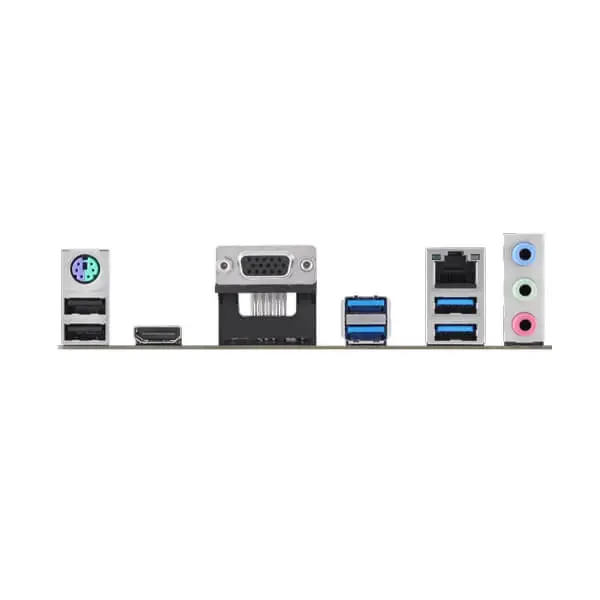 Asus-Prime-B760M-K-Ddr5-Motherboard-5-1.webp