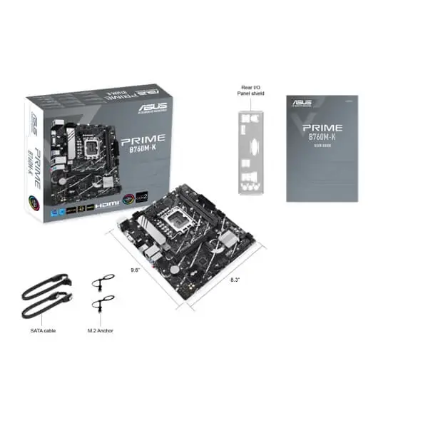 Asus-Prime-B760M-K-Ddr5-Motherboard-6-1.webp