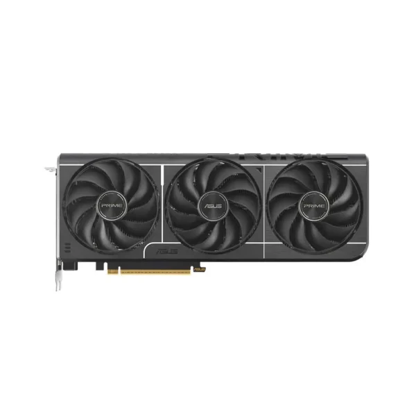 Asus-Prime-GeForce-RTX-5060-Ti-OC-Edition-16GB-GDDR7-Graphics-Card-2-600x600-1.webp