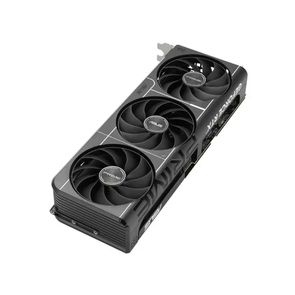 Asus-Prime-GeForce-RTX-5060-Ti-OC-Edition-16GB-GDDR7-Graphics-Card-3-600x600-1.webp