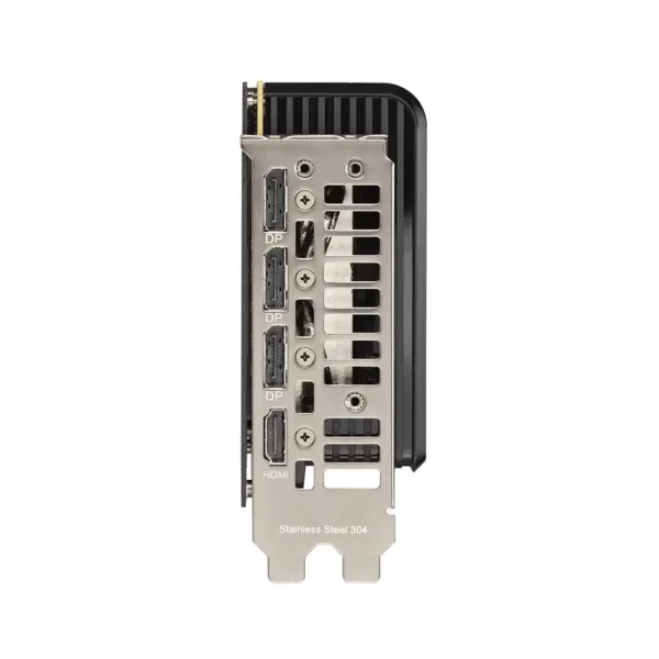Asus-Prime-GeForce-RTX-5060-Ti-OC-Edition-16GB-GDDR7-Graphics-Card-4-600x600-1.webp