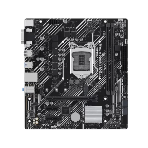 Asus-Prime-H510M-E-R20-Motherboard-2-1-600x600-1.webp