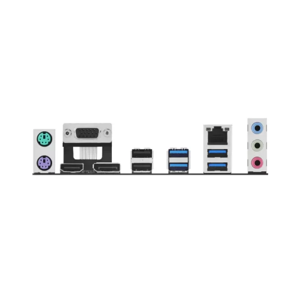 Asus-Prime-H510M-E-R20-Motherboard-3-1-600x600-1.webp
