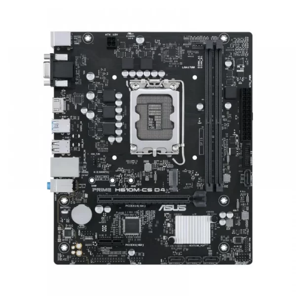 Asus-Prime-H610M-CS-D4-Motherboard-2-1-600x600-1.webp
