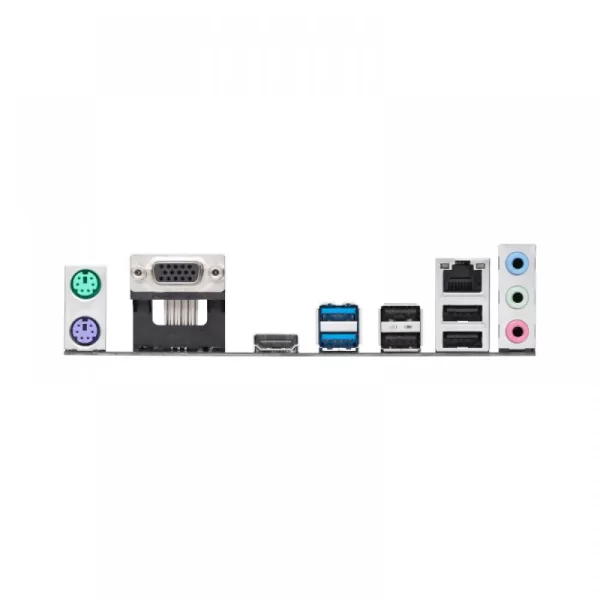 Asus-Prime-H610M-CS-D4-Motherboard-3-1-600x600-1.webp