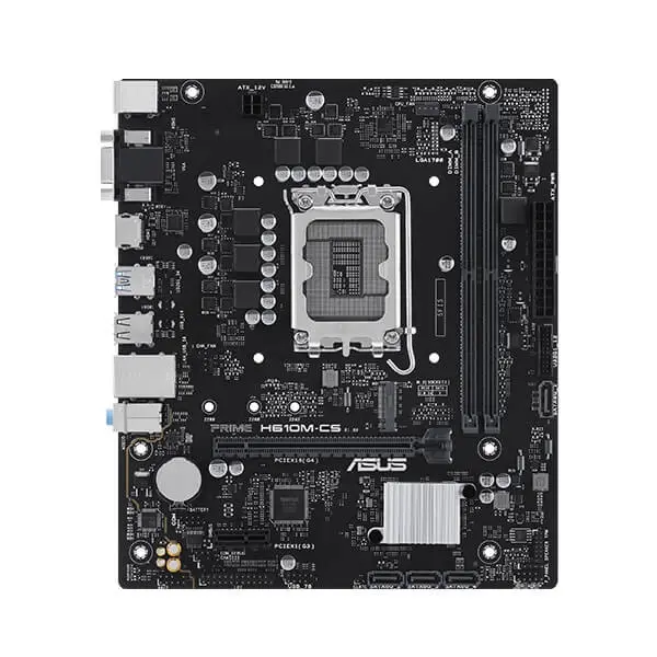 Asus-Prime-H610M-CS-Ddr5-Motherboard-2-1.webp