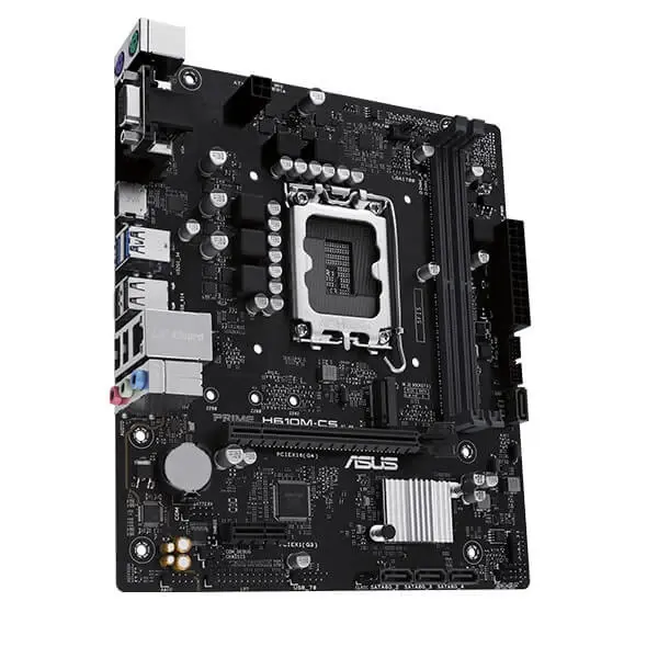 Asus-Prime-H610M-CS-Ddr5-Motherboard-3-1.webp