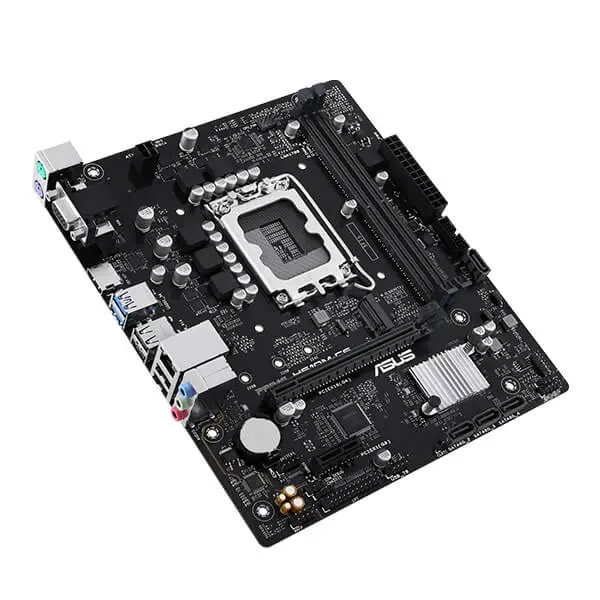 Asus-Prime-H610M-CS-Ddr5-Motherboard-4-1.webp