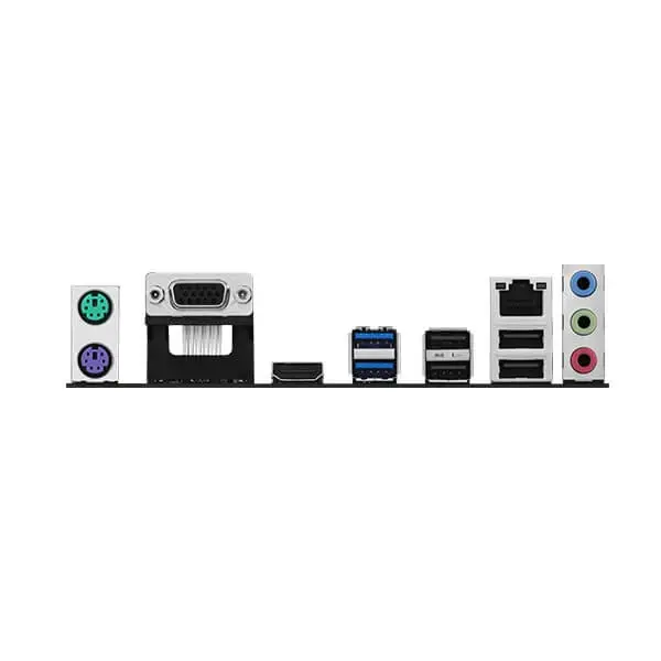 Asus-Prime-H610M-CS-Ddr5-Motherboard-5-1.webp