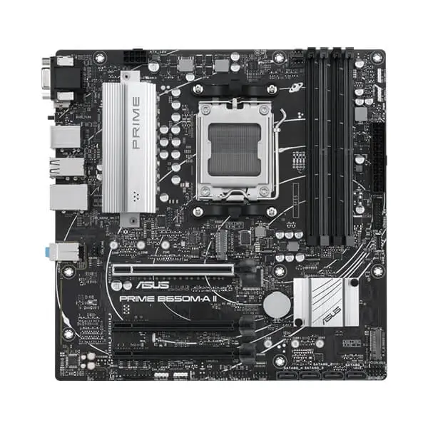 Asus-Prime-Motherboard-2-1.webp