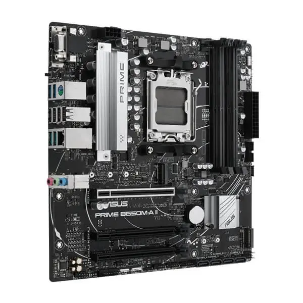 Asus-Prime-Motherboard-3-1.webp