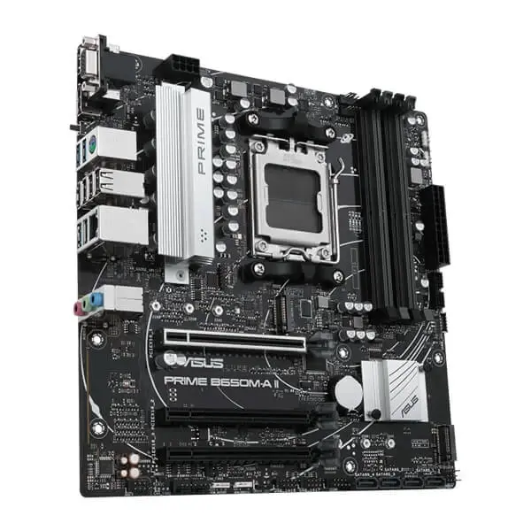 Asus-Prime-Motherboard-4-1.webp