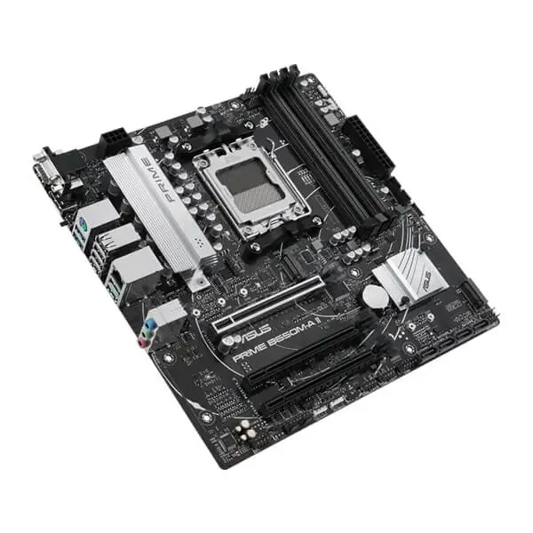 Asus-Prime-Motherboard-5-1.webp