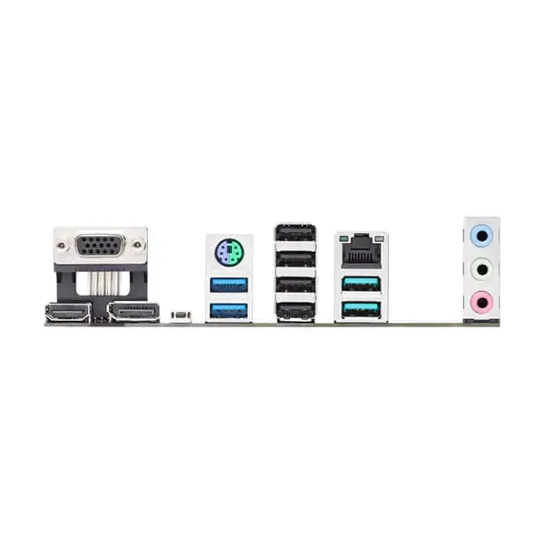 Asus-Prime-Motherboard-6-1.webp