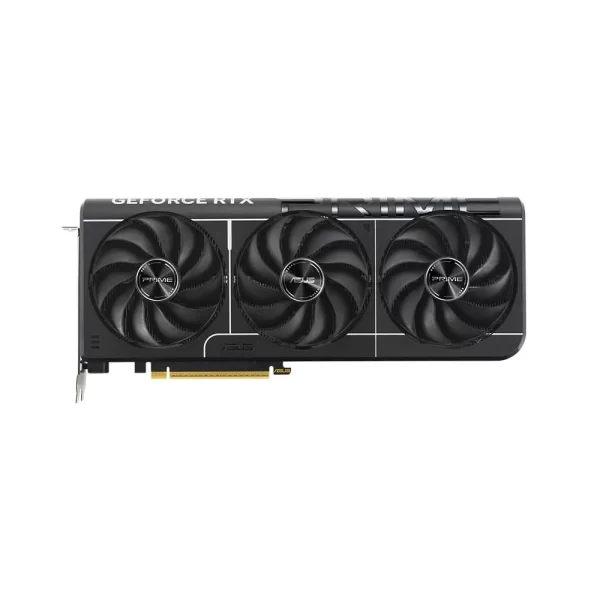 Asus-Prime-Rtx-5080-OC-Edition-16Gb-GDDR7-Graphics-Card-2-600x600-1.webp