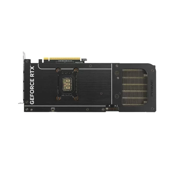 Asus-Prime-Rtx-5080-OC-Edition-16Gb-GDDR7-Graphics-Card-3-600x600-1.webp