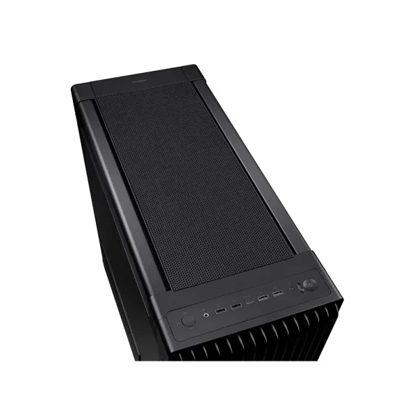 Asus-ProArt-PA602-Eatx-Mid-Tower-Cabinet-2-1-600x600-1.webp