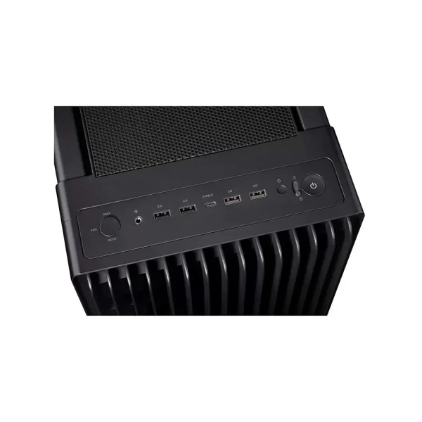 Asus-ProArt-PA602-Eatx-Mid-Tower-Cabinet-3-1-600x600-1.webp