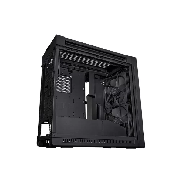 Asus-ProArt-PA602-Eatx-Mid-Tower-Cabinet-7-1-600x600-1.webp