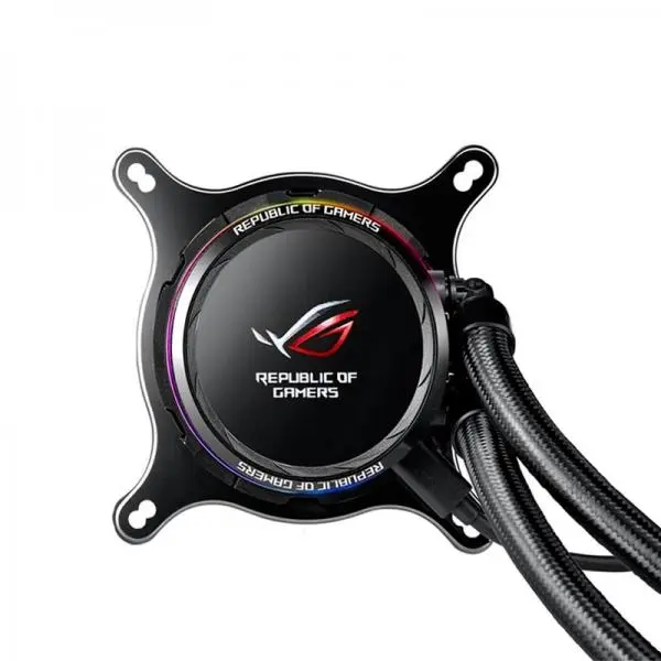 Asus-ROG-RYUO-240-2-1.webp