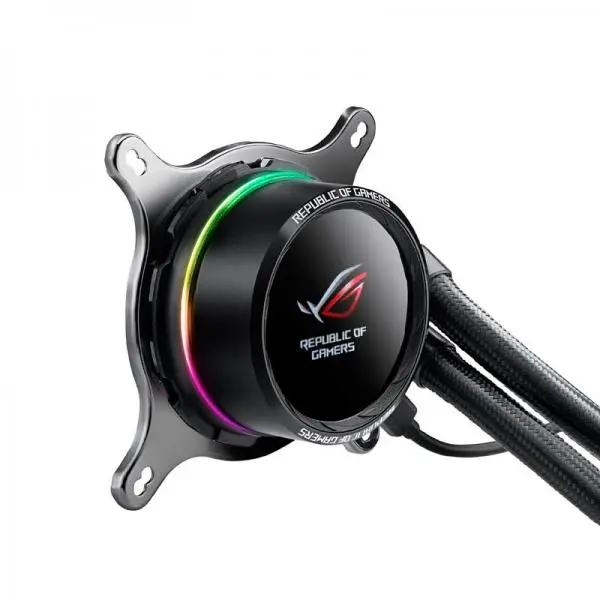 Asus-ROG-RYUO-240-3-1.webp