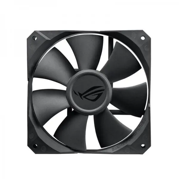 Asus-ROG-RYUO-240-4-1.webp