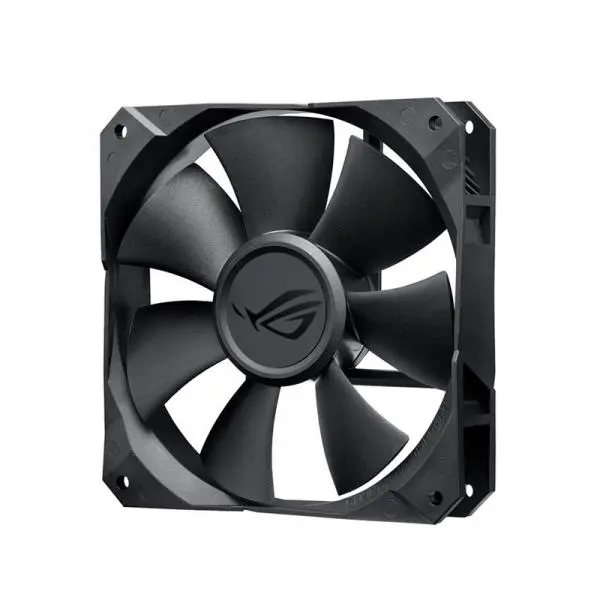 Asus-ROG-RYUO-240-5-1.webp