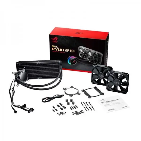 Asus-ROG-RYUO-240-6-1.webp