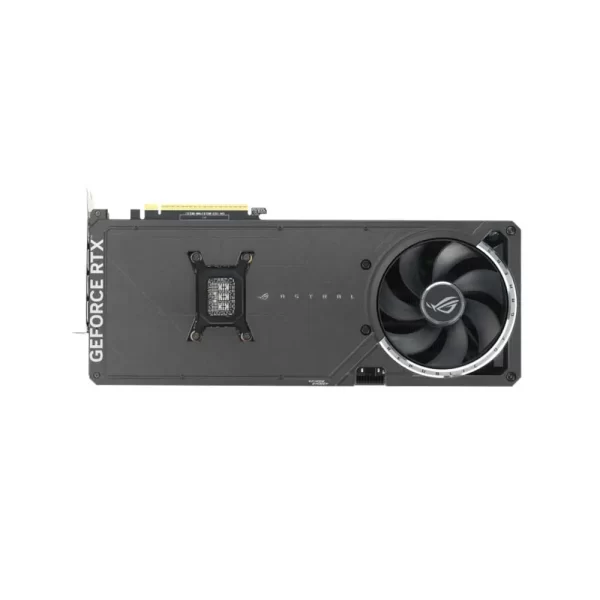 Asus-Rog-Astral-Rtx-5080-Oc-Edition-16Gb-GDDR7-Graphics-Card-3-600x600-1.webp