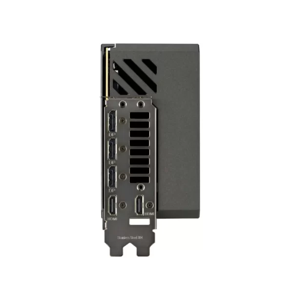 Asus-Rog-Astral-Rtx-5080-Oc-Edition-16Gb-GDDR7-Graphics-Card-4-600x600-1.webp